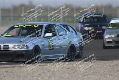 media/Oct-19-2025-Nasa (Sun) [[622c91e2bf]]/Race Group B/Turn 9/